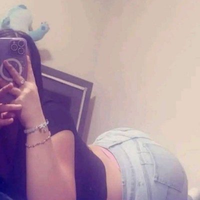 BWdyh91562's profile picture