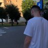 Felician profil fotoğrafı