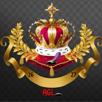AnalGapeLeagues's profile picture