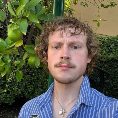lalisahalliwell's profile picture