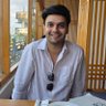 Shubham Singh 的头像