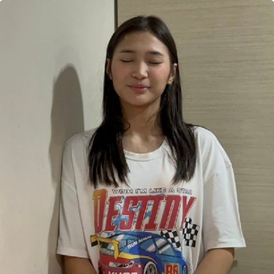 m1kharu's profile picture