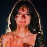 ♱'s profile picture