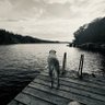 (ʀᴇᴅᴀᴄᴛᴇᴅ)'s profile picture