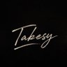 Takesy's profile picture