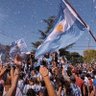 Bubu 🇦🇷 profil fotoğrafı
