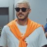 𝓗𝓸𝓵𝓲𝓰𝓪𝓷💛❤️'s profile picture