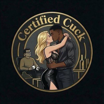 TinyBetaCuck's profile picture