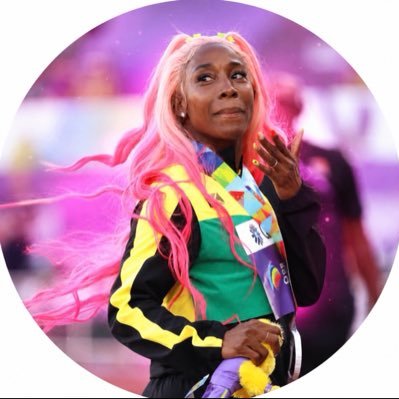 Wämäbles's profile picture