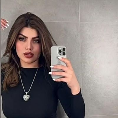 BBdallh28101's profile picture