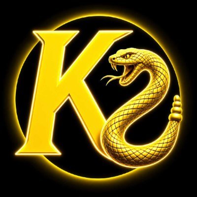 KrAn_Libertario's profile picture
