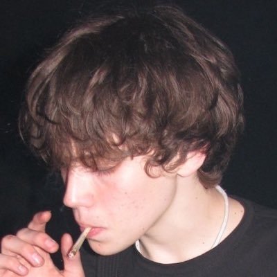 Tolga's profile picture
