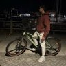 alaoi_50's profile picture