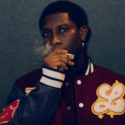 slimshmurda01's profile picture
