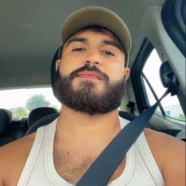fuampeira's profile picture