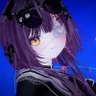 かのんたん@VRC 【mamichi】 profil fotoğrafı