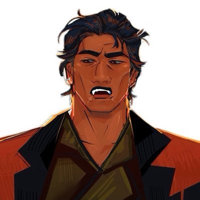 ri 🕷️'s profile picture