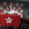 Profilbild von Wilson Cabús LULA REELEITO PELO BEM DO 🇧🇷