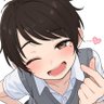 Фото профиля 七篠なしこ(CV:ななしのなしこ)