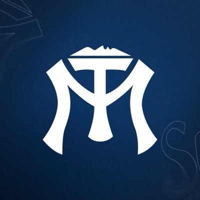 SultanesOficial's profile picture