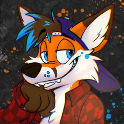 Vulpy's profile picture