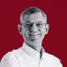 kemalist erdo ރ profil fotoğrafı