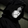 Godart's profile picture