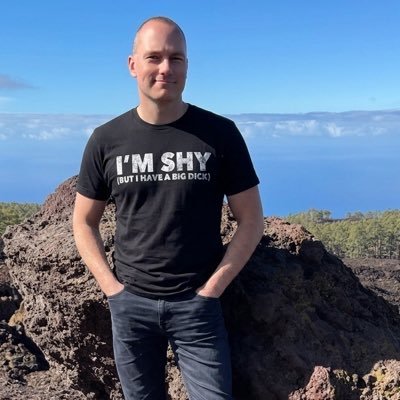 JamieHunter1453's profile picture