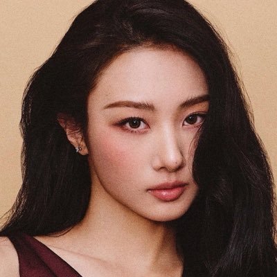 lex's profile picture