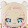 TempCh.🌊💅🐾 ☄️💀's profile picture