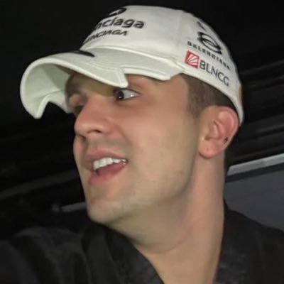 lscareyy's profile picture