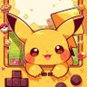 Patsy. PokeCollector's profile picture