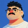 Jorge Tuzko 的头像