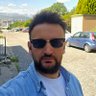 Melih Engin 的头像