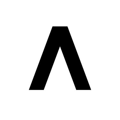 Augmental's profile picture