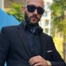Yazan Haleem | يزن حليم 的头像