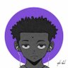 Profilbild von 𝔸𝕓𝕖𝕝 ℕ𝕠𝕥 𝕋𝕖𝕤𝕗𝕒𝕪𝕖 🐼