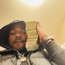 Profilbild von BENNETT💰
