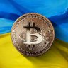 Profilbild von Воленька Сатоші