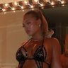 𝒑𝒂𝒔𝒔𝒚 𝒑𝒓𝒊𝒏𝒄𝒆𝒔𝒔 𝜗ৎ's profile picture