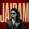 Profilbild von JaiRam²⁶²8