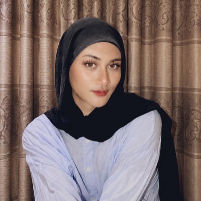 𝕟𝕚𝕒𝕒𝕒𝕒𝕒 ✨🏳️⚧️'s profile picture