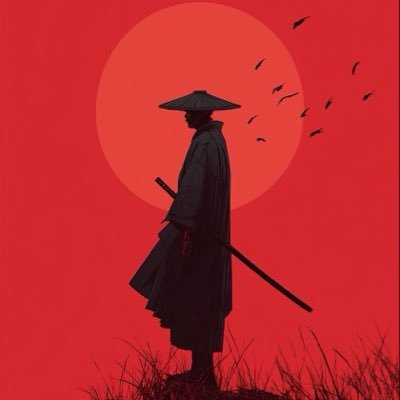 jhayy_jhayy's profile picture