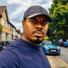 Profilbild von Mr Yarspo 🇬🇭