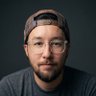 Profilbild von Kenny Krosky