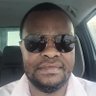 LCastro's profile picture