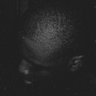 swagoondripping's profile picture