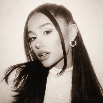 sebs ꕤ。˚⋆'s profile picture