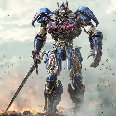 PRIME👑🤴's profile picture