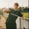 betts from tbog's profile picture
